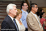 IMG_3059.jpg
