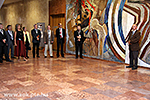 IMG_3061.jpg