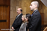 IMG_3062.jpg