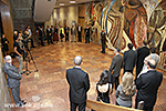 IMG_3068.jpg