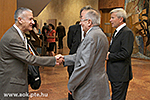 IMG_3073.jpg