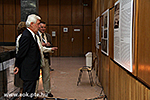 IMG_3074.jpg