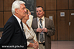 IMG_3076.jpg