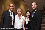 IMG_3083.jpg