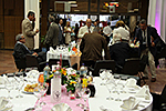 IMG_3093.jpg