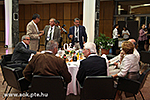 IMG_3094.jpg