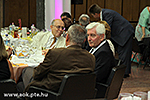 IMG_3098.jpg