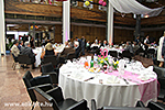 IMG_3099.jpg