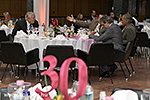 IMG_3101.jpg