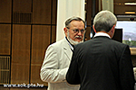 IMG_3104.jpg