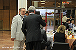 IMG_3105.jpg
