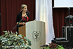IMG_3106.jpg