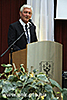 IMG_3107.jpg