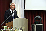 IMG_3111.jpg