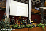 IMG_3112.jpg