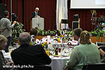 IMG_3116.jpg