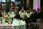 IMG_3119.jpg