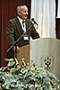 IMG_3121.jpg