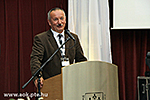 IMG_3122.jpg