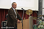 IMG_3124.jpg