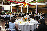 IMG_3127.jpg