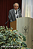 IMG_3128.jpg