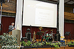 IMG_3131.jpg