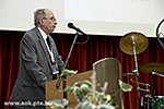 IMG_3132.jpg