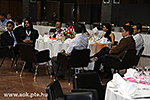 IMG_3134.jpg