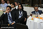 IMG_3135.jpg