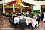 IMG_3137.jpg