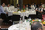 IMG_3139.jpg