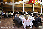 IMG_3141.jpg