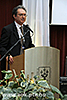 IMG_3142.jpg