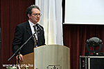 IMG_3144.jpg