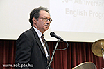IMG_3146.jpg