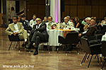 IMG_3148.jpg