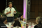 IMG_3149.jpg
