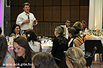 IMG_3151.jpg