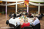 IMG_3152.jpg