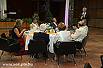 IMG_3154.jpg
