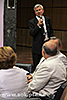 IMG_3155.jpg