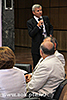 IMG_3157.jpg