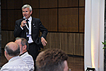 IMG_3158.jpg