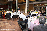 IMG_3160.jpg