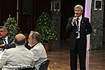 IMG_3164.jpg