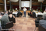 IMG_3167.jpg