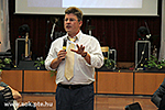 IMG_3168.jpg