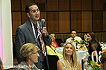 IMG_3169.jpg