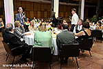 IMG_3170.jpg